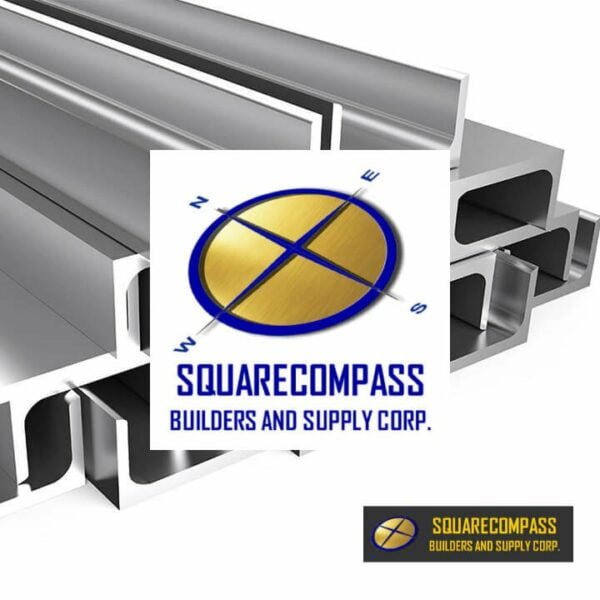 316L Stainless Steel Angle Bar Supply in Philippines