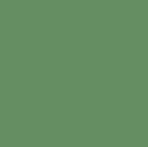 15×15 15CN3 Green Glossy Tiles