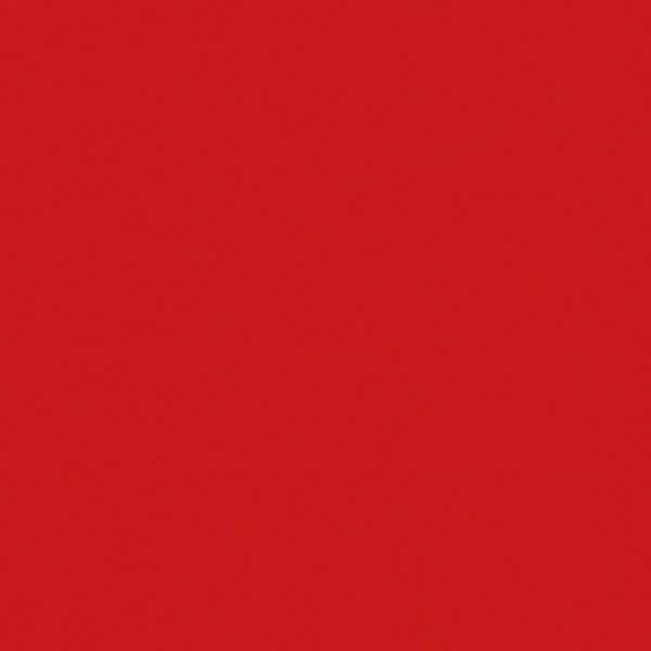 15x15 15EK1 Red  Glossy Tiles