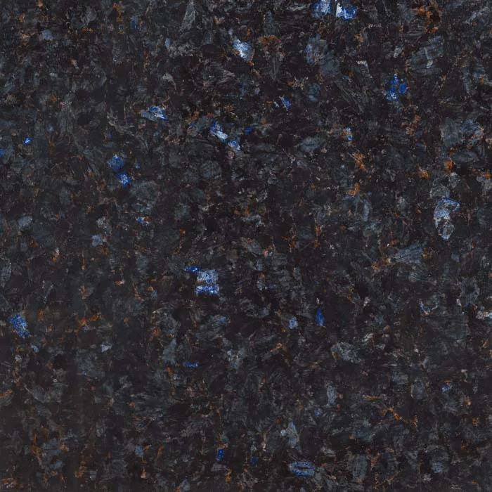 60x60 L6843 Polished Tiles