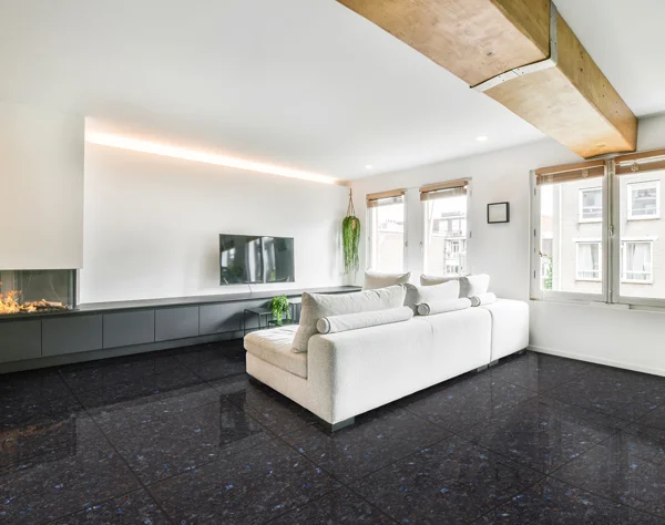 60x60 L6843 Polished Tiles - Image 2