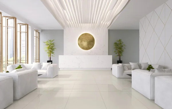 60x60 VM6500 Polished Tiles - Image 2